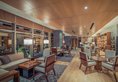 Pan Pacific Xiamen в Сямынь Китай ✅. Забронировать номер онлайн по выгодной цене в Pan Pacific Xiamen. Трансфер из аэропорта.
