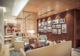 Pan Pacific Xiamen в Сямынь Китай ✅. Забронировать номер онлайн по выгодной цене в Pan Pacific Xiamen. Трансфер из аэропорта.
