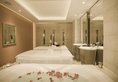 Pan Pacific Xiamen в Сямынь Китай ✅. Забронировать номер онлайн по выгодной цене в Pan Pacific Xiamen. Трансфер из аэропорта.