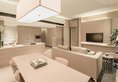 Pan Pacific Xiamen в Сямынь Китай ✅. Забронировать номер онлайн по выгодной цене в Pan Pacific Xiamen. Трансфер из аэропорта.