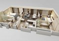 Pan Pacific Xiamen в Сямынь Китай ✅. Забронировать номер онлайн по выгодной цене в Pan Pacific Xiamen. Трансфер из аэропорта.