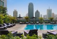 Marco Polo Xiamen в Сямынь Китай ✅. Забронировать номер онлайн по выгодной цене в Marco Polo Xiamen. Трансфер из аэропорта.