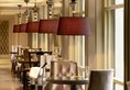 Marco Polo Xiamen в Сямынь Китай ✅. Забронировать номер онлайн по выгодной цене в Marco Polo Xiamen. Трансфер из аэропорта.