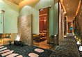 Marco Polo Xiamen в Сямынь Китай ✅. Забронировать номер онлайн по выгодной цене в Marco Polo Xiamen. Трансфер из аэропорта.