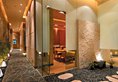 Marco Polo Xiamen в Сямынь Китай ✅. Забронировать номер онлайн по выгодной цене в Marco Polo Xiamen. Трансфер из аэропорта.