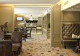 Marco Polo Xiamen в Сямынь Китай ✅. Забронировать номер онлайн по выгодной цене в Marco Polo Xiamen. Трансфер из аэропорта.