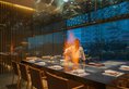 Marco Polo Xiamen в Сямынь Китай ✅. Забронировать номер онлайн по выгодной цене в Marco Polo Xiamen. Трансфер из аэропорта.