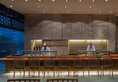 Marco Polo Xiamen в Сямынь Китай ✅. Забронировать номер онлайн по выгодной цене в Marco Polo Xiamen. Трансфер из аэропорта.