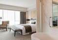 Marco Polo Xiamen в Сямынь Китай ✅. Забронировать номер онлайн по выгодной цене в Marco Polo Xiamen. Трансфер из аэропорта.