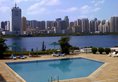 Marco Polo Xiamen в Сямынь Китай ✅. Забронировать номер онлайн по выгодной цене в Marco Polo Xiamen. Трансфер из аэропорта.