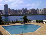 Marco Polo Xiamen в Сямынь Китай ✅. Забронировать номер онлайн по выгодной цене в Marco Polo Xiamen. Трансфер из аэропорта.