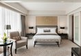 Marco Polo Xiamen в Сямынь Китай ✅. Забронировать номер онлайн по выгодной цене в Marco Polo Xiamen. Трансфер из аэропорта.