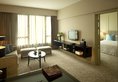 Marco Polo Xiamen в Сямынь Китай ✅. Забронировать номер онлайн по выгодной цене в Marco Polo Xiamen. Трансфер из аэропорта.