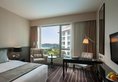 Marco Polo Xiamen в Сямынь Китай ✅. Забронировать номер онлайн по выгодной цене в Marco Polo Xiamen. Трансфер из аэропорта.
