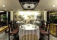 Marco Polo Xiamen в Сямынь Китай ✅. Забронировать номер онлайн по выгодной цене в Marco Polo Xiamen. Трансфер из аэропорта.