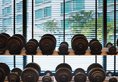 Marco Polo Xiamen в Сямынь Китай ✅. Забронировать номер онлайн по выгодной цене в Marco Polo Xiamen. Трансфер из аэропорта.