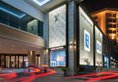 Marco Polo Xiamen в Сямынь Китай ✅. Забронировать номер онлайн по выгодной цене в Marco Polo Xiamen. Трансфер из аэропорта.