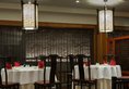 Marco Polo Xiamen в Сямынь Китай ✅. Забронировать номер онлайн по выгодной цене в Marco Polo Xiamen. Трансфер из аэропорта.