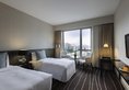 Marco Polo Xiamen в Сямынь Китай ✅. Забронировать номер онлайн по выгодной цене в Marco Polo Xiamen. Трансфер из аэропорта.