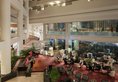 Marco Polo Xiamen в Сямынь Китай ✅. Забронировать номер онлайн по выгодной цене в Marco Polo Xiamen. Трансфер из аэропорта.