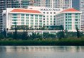 Marco Polo Xiamen в Сямынь Китай ✅. Забронировать номер онлайн по выгодной цене в Marco Polo Xiamen. Трансфер из аэропорта.