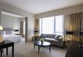 Marco Polo Xiamen в Сямынь Китай ✅. Забронировать номер онлайн по выгодной цене в Marco Polo Xiamen. Трансфер из аэропорта.