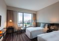 Marco Polo Xiamen в Сямынь Китай ✅. Забронировать номер онлайн по выгодной цене в Marco Polo Xiamen. Трансфер из аэропорта.