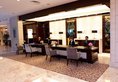 Marco Polo Xiamen в Сямынь Китай ✅. Забронировать номер онлайн по выгодной цене в Marco Polo Xiamen. Трансфер из аэропорта.