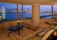 Marco Polo Xiamen в Сямынь Китай ✅. Забронировать номер онлайн по выгодной цене в Marco Polo Xiamen. Трансфер из аэропорта.