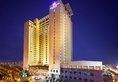 Hotel Nikko Xiamen в Сямынь Китай ✅. Забронировать номер онлайн по выгодной цене в Hotel Nikko Xiamen. Трансфер из аэропорта.