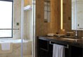 Hotel Nikko Xiamen в Сямынь Китай ✅. Забронировать номер онлайн по выгодной цене в Hotel Nikko Xiamen. Трансфер из аэропорта.