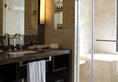 Hotel Nikko Xiamen в Сямынь Китай ✅. Забронировать номер онлайн по выгодной цене в Hotel Nikko Xiamen. Трансфер из аэропорта.