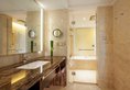 Hotel Nikko Xiamen в Сямынь Китай ✅. Забронировать номер онлайн по выгодной цене в Hotel Nikko Xiamen. Трансфер из аэропорта.