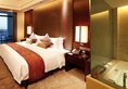 Hotel Nikko Xiamen в Сямынь Китай ✅. Забронировать номер онлайн по выгодной цене в Hotel Nikko Xiamen. Трансфер из аэропорта.