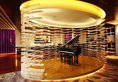 Hotel Nikko Xiamen в Сямынь Китай ✅. Забронировать номер онлайн по выгодной цене в Hotel Nikko Xiamen. Трансфер из аэропорта.