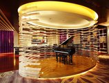 Hotel Nikko Xiamen в Сямынь Китай ✅. Забронировать номер онлайн по выгодной цене в Hotel Nikko Xiamen. Трансфер из аэропорта.