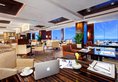Hotel Nikko Xiamen в Сямынь Китай ✅. Забронировать номер онлайн по выгодной цене в Hotel Nikko Xiamen. Трансфер из аэропорта.