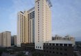 Hotel Nikko Xiamen в Сямынь Китай ✅. Забронировать номер онлайн по выгодной цене в Hotel Nikko Xiamen. Трансфер из аэропорта.