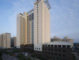 Hotel Nikko Xiamen в Сямынь Китай ✅. Забронировать номер онлайн по выгодной цене в Hotel Nikko Xiamen. Трансфер из аэропорта.