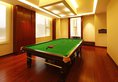 Hotel Nikko Xiamen в Сямынь Китай ✅. Забронировать номер онлайн по выгодной цене в Hotel Nikko Xiamen. Трансфер из аэропорта.