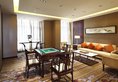Hotel Nikko Xiamen в Сямынь Китай ✅. Забронировать номер онлайн по выгодной цене в Hotel Nikko Xiamen. Трансфер из аэропорта.