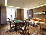 Hotel Nikko Xiamen в Сямынь Китай ✅. Забронировать номер онлайн по выгодной цене в Hotel Nikko Xiamen. Трансфер из аэропорта.