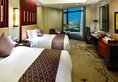 Hotel Nikko Xiamen в Сямынь Китай ✅. Забронировать номер онлайн по выгодной цене в Hotel Nikko Xiamen. Трансфер из аэропорта.