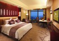 Hotel Nikko Xiamen в Сямынь Китай ✅. Забронировать номер онлайн по выгодной цене в Hotel Nikko Xiamen. Трансфер из аэропорта.