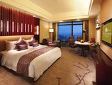 Hotel Nikko Xiamen в Сямынь Китай ✅. Забронировать номер онлайн по выгодной цене в Hotel Nikko Xiamen. Трансфер из аэропорта.