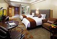 Hotel Nikko Xiamen в Сямынь Китай ✅. Забронировать номер онлайн по выгодной цене в Hotel Nikko Xiamen. Трансфер из аэропорта.