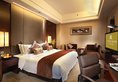 Hotel Nikko Xiamen в Сямынь Китай ✅. Забронировать номер онлайн по выгодной цене в Hotel Nikko Xiamen. Трансфер из аэропорта.