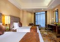 Hotel Nikko Xiamen в Сямынь Китай ✅. Забронировать номер онлайн по выгодной цене в Hotel Nikko Xiamen. Трансфер из аэропорта.