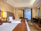 Hotel Nikko Xiamen в Сямынь Китай ✅. Забронировать номер онлайн по выгодной цене в Hotel Nikko Xiamen. Трансфер из аэропорта.