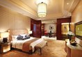 Hotel Nikko Xiamen в Сямынь Китай ✅. Забронировать номер онлайн по выгодной цене в Hotel Nikko Xiamen. Трансфер из аэропорта.